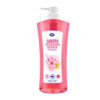 Boots Sakura Moisturising Shampoo