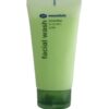 Boots Essentials Cucumber Facial Wash 150ml