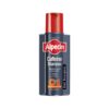 ALPECIN Caffeine Shampoo 250ml