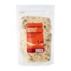 Dr Gram Organic Muesli Apricot 400gm (Australia)