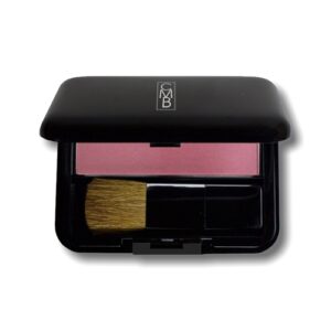 Color Sense Mineral Blush