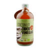 Agri life Coconut Cider Vinegar -480 ml