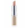 Lip-Lift Lip Conditioner