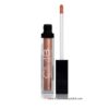 Extreme Sheen Lip Gloss