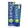 VITABIOTICS JOINTACE GEL