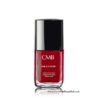 Nail Lacquer