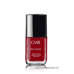 Nail Lacquer