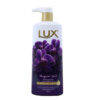 Lux Body Wash Magical Spell