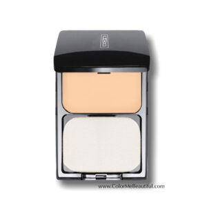 Perfection Pressed Powder Foundation