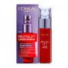 L’Oreal Paris Revitalift Laser Renew