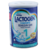 Lactogen 1 milk powder 1.8kg