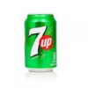 7 up soft drink 330 ml