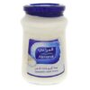 Almarai Spreadable Cream Cheese, 500gm