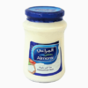 Almarai Spreadable Cream Cheese, 200gm