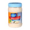 American Garden Mayonnaise lite 473ml