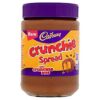 Cadbury Crunchie Spread 400gm