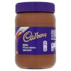 Cadbury Milk Chocolate Spread 700gm Good & Best Product 100% fresh and genuine products.