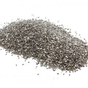 Chia seeds 200gm