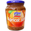 Cottees Apricot Jam 500g