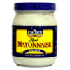 Crown Mayonnaise (USA) 473ml