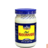 Crown Mayonnaise (U.S.A) 237ml