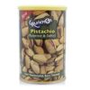 Crunchos Pistachio nut tin 350gm