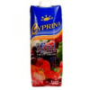 Cyprina 8 Red Fruits 1Lt