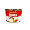 Dano cream 170gm(Belsiam)