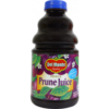 Del Monte Prune juice 946ml