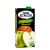 Don simon manzana 1lt