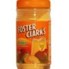 Foster Clark’s mango jar 750gm