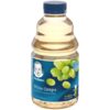 Gerber White Grape Juice 946ml