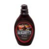 Hershey’s syrup chocolate 680ml