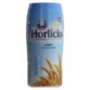 Horlicks light jar 500gm