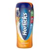 Horlicks Classic Malt 1kg