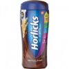 Horlicks Chocolate Delight Flavour 500g