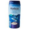 Horlicks Traditional jar 500gm