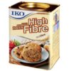 IKO Daily Fibre Serat Tinggi (Malaysia)700g