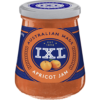 IXL Apricot Jam 480gm