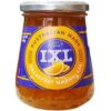 IxlBreakfast Marmalade Jam 250gm