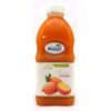 Masafi Mango Juice 2 Ltr