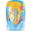 Junior Horlicks Original 500g