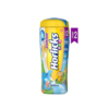 Junior Horlicks Stage 2 Vanilla 500G- (UK)