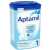 Aptamil 1 First Infant Milk