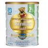 Similac Gold 2 HMO 800gm