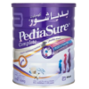 Pediasure Vanilla Powder Milk (Dubai)1600g