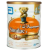 Similac School Milk 3 Years Up 900gm