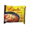 Mama Kiwchi Flavour(Thailand) 90g