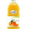 Masafi Orange juice 1Ltr