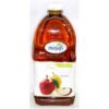 Masafi Apple juice 2 Ltr